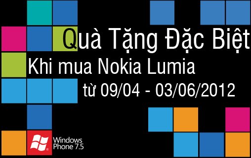 Notice: Undefined index:  ban_name in /var/www/html/nhatcuong.vn/includes/inc_home_adv.php on line 16